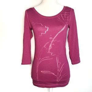 American Eagle Long Sleeve